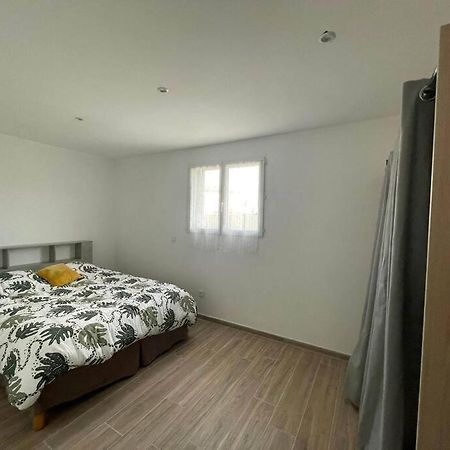 Appartement 53 M² - Pignans Au Coeur Du Var Exterior foto